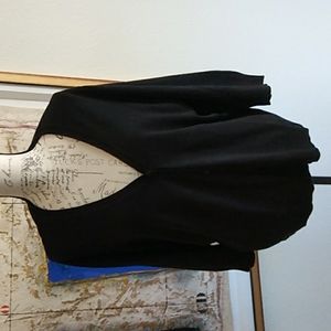 Women's cardigan 1X by Lauren